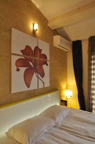 Aparthotel Seasons