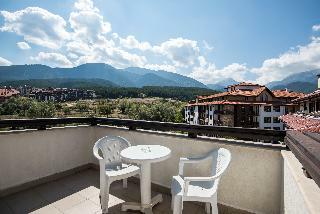 Orbilux Hotel