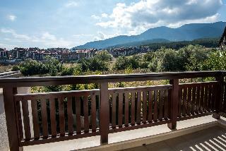 Orbilux Hotel