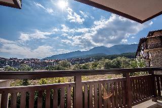 Orbilux Hotel