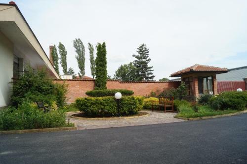 Hotel Kardjali