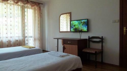 Apartament In Devin