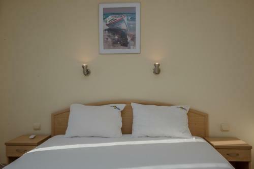 Hotel Briz