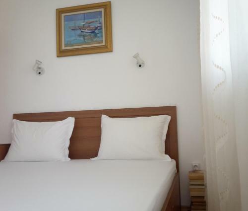 Hostal Guest House Mistral