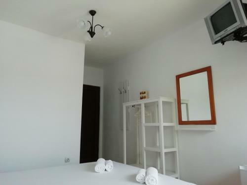 Hostal Guest House Mistral