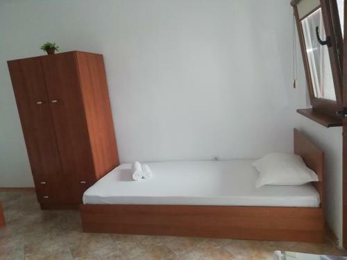 Hostal Guest House Mistral