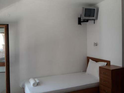 Hostal Guest House Mistral