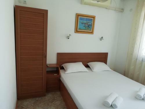 Hostal Guest House Mistral