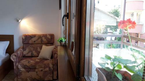 Hostal Guest House Mistral
