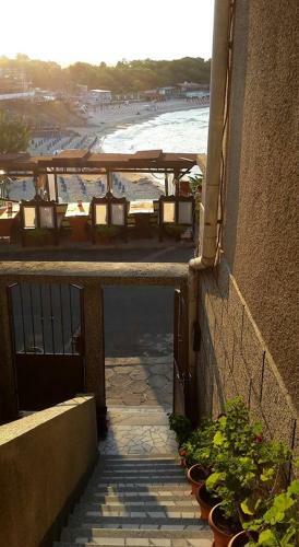Hostal Guest House Mistral
