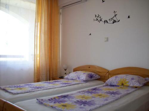 Hostal Villa Fossa