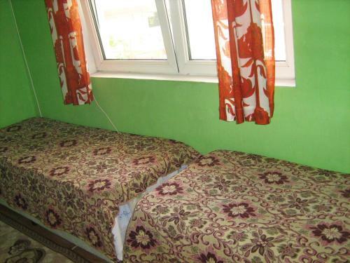 Hostal Apartment Nevena