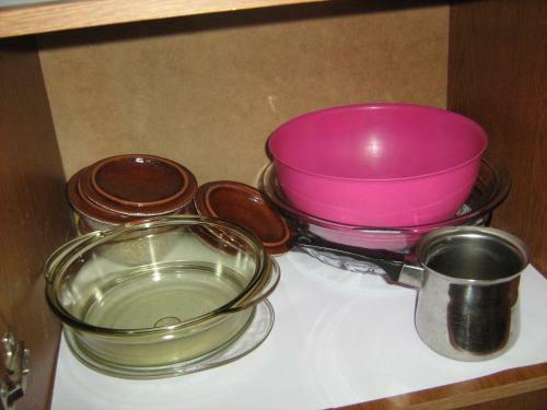 Hostal Apartment Nevena