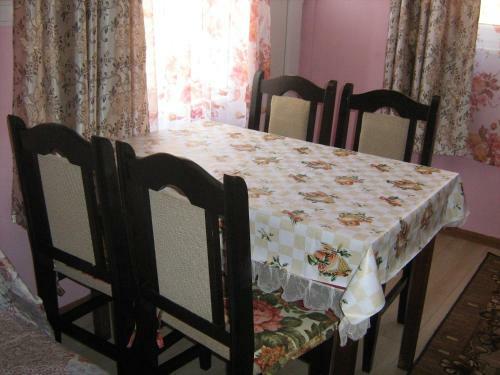 Hostal Apartment Nevena