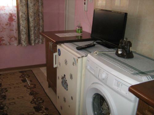 Hostal Apartment Nevena