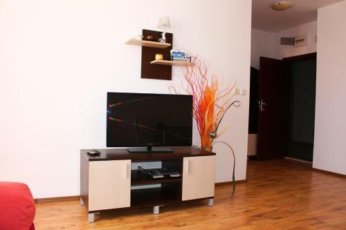Hotel Hera