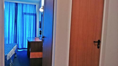 Hotel Hera