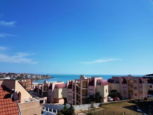 Hotel Hera