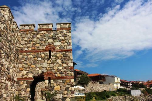 Hotel Hera