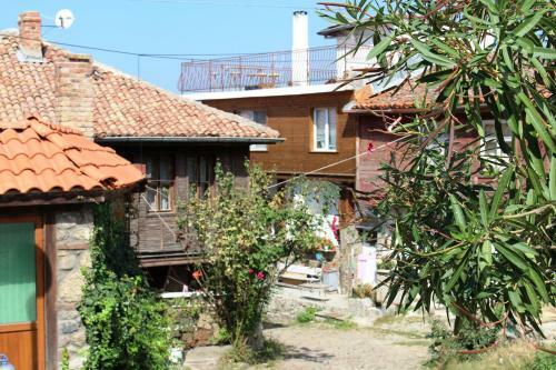 Hotel Hera