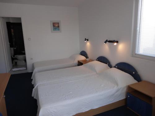 Kavaler Hotel