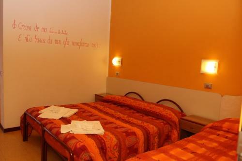 Hotel Nautic