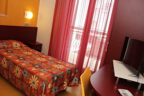 Hotel Nautic