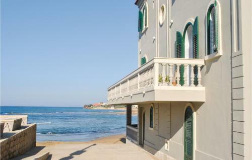 Casa Titti