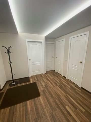 Airidos Apartamentai