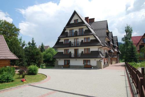 Hostal Dom Wypoczynkowy Halina