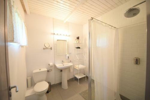 Hostal La Mosie