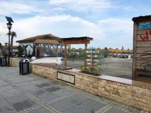 Apartament Ella C&c Residence