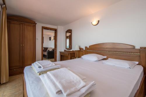 Hostal Guest House Doctor's House