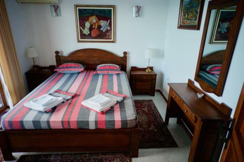 Hostal Guest House Doctor's House