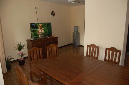 Hostal Guest House Dream Of Happiness