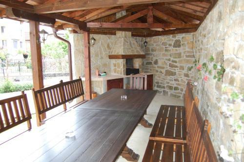 Hostal Guest House Dream Of Happiness