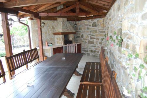 Hostal Guest House Dream Of Happiness