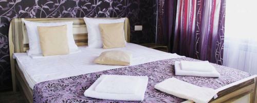 Hostal Guest House Svetlana