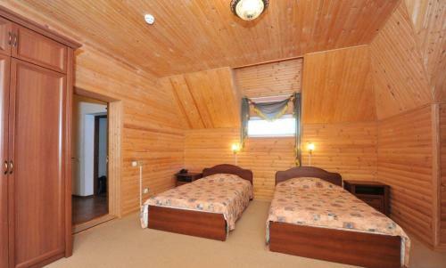 Hotel Orion