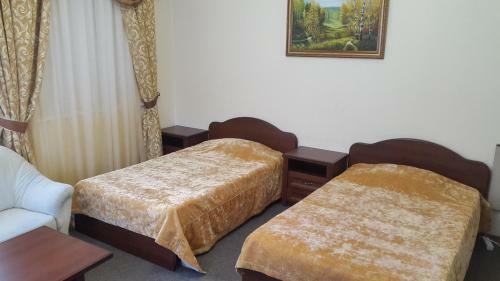 Hotel Orion