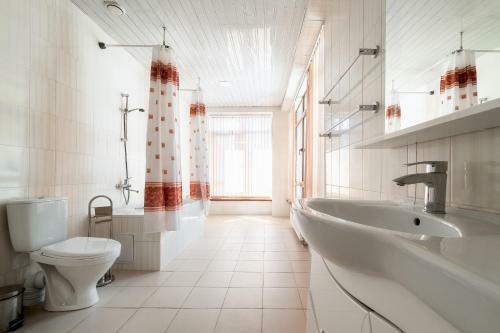 Hostal Rodven