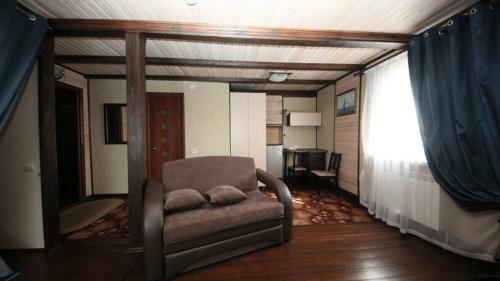 Hostal Guesthouse Iris