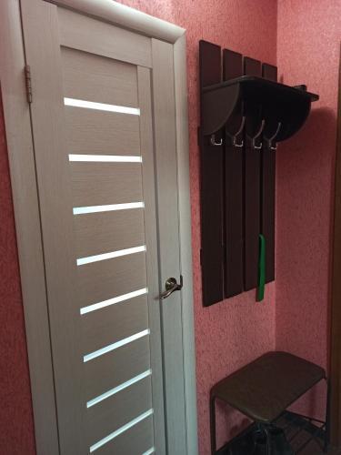 Apartamento ?????? ????? ?? 30 ??? ??????