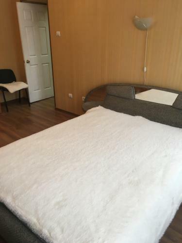 Apartment On Centre On Arsenyeva 9/13