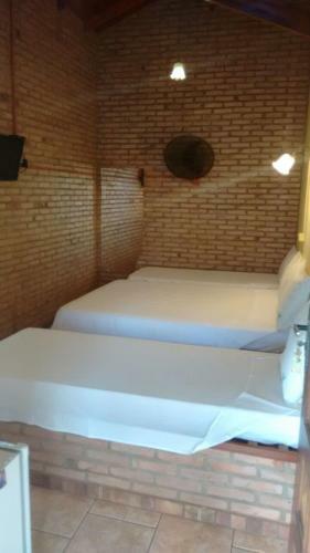 Hostal Pousada Europa