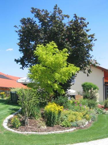 Hotel Wirth Z � Moosham
