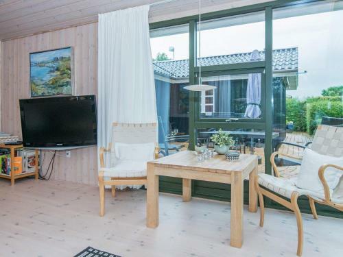 Holiday Home R�nde VII