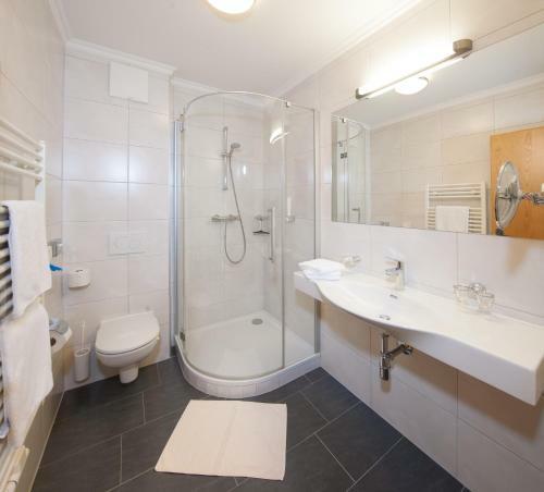 Hotel Gasthof Sch�tzenhof
