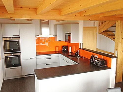 Comfortable Holiday Home In Heremence Near Ski Area