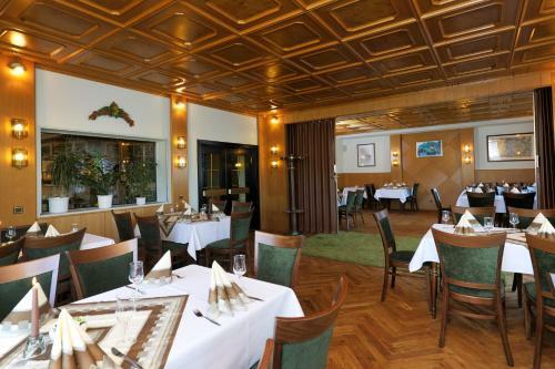 Landgasthaus Hotel H. Kortl�ke